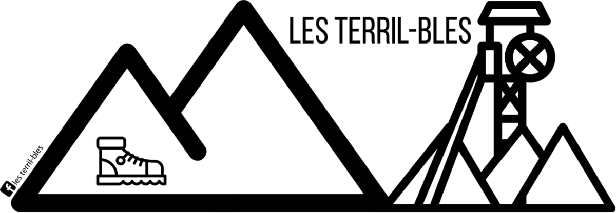 Les Terril-bles